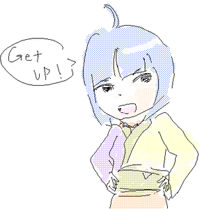 up.png