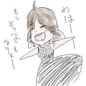 215bf627.png