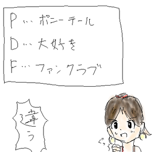 pdf.png