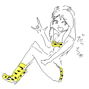 ramu.png
