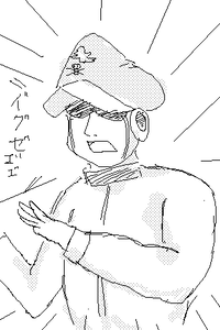 d4c53780.png