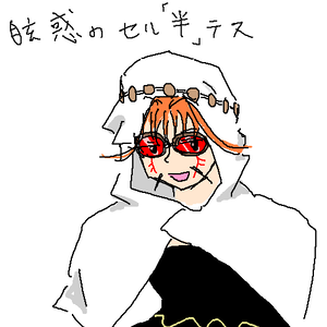 68.png