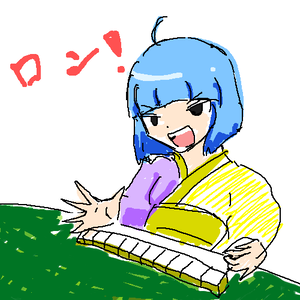 IMG_000103.png