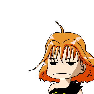 89.png