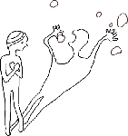 maguma.gif