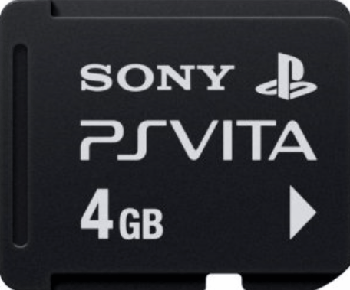 Playstation Vita メモリーカード ゲオより激安 激安だね ｐｓｖｉｔａメモリーカード賢く最安値で買いたい