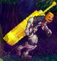 02.PNG