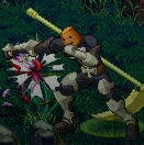 03.PNG