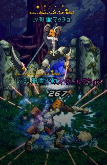 04.PNG