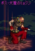 02-01.PNG