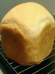 051209_creamcheese