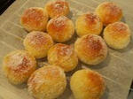 sugar_ball