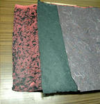 paper