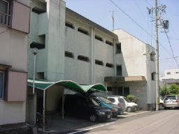 027430.jpg