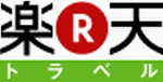 1115-2.gif