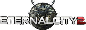 logo_02.jpg