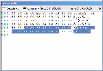 OSC2.gif