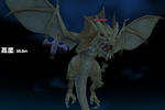 mabinogi_2009_03_04_001.jpg