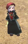 mabinogi_2009_03_07_006.jpg