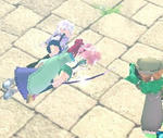 mabinogi_2009_03_07_004.jpg