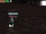 mabinogi_2009_03_18_015.jpg