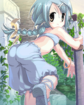 1191614938471.png