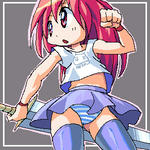 e62d38b7.jpg