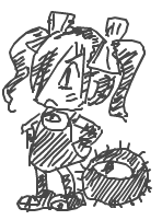 beako.png