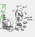 geik.png