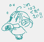 mkjhgo.png