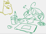sffggg.png