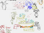 rtuuiioo.png