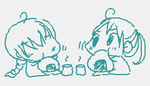 fvhjhjhh.png