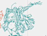 zzccffdd.png