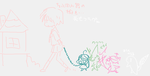 dfghjh.png