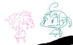 ffffffff.png