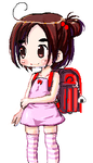 ree33.png
