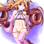 8ddaf8c6.png