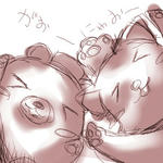 nya-.jpg