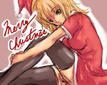 merry.jpg