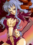 syeriru.jpg