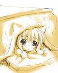 nyannnya.jpg