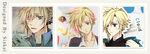 Cloud Icons