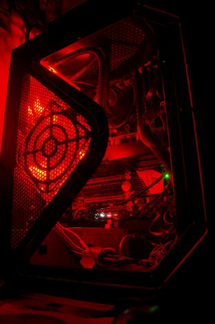 dbb0245e.JPG