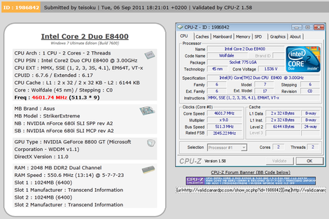e8400.PNG