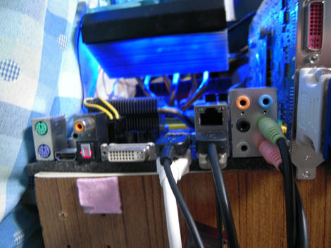 DSCN1221_R.JPG