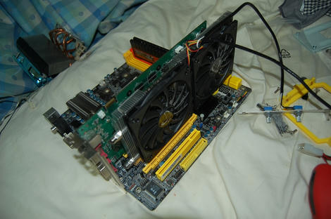 feb06f5c.JPG