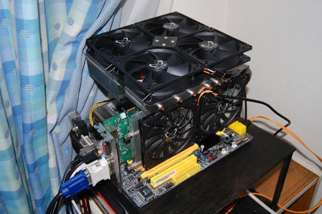 DSC_4865_R.JPG