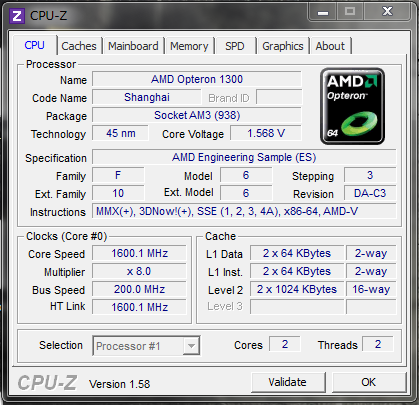 opteron1300regor.png