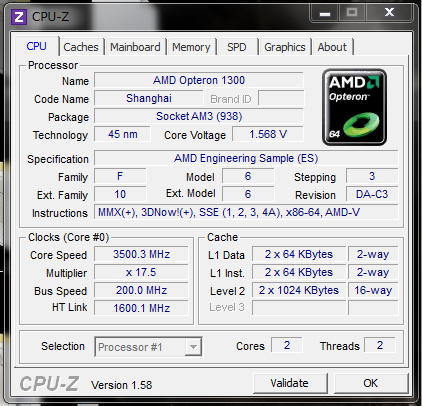 opteron3500mhz.png